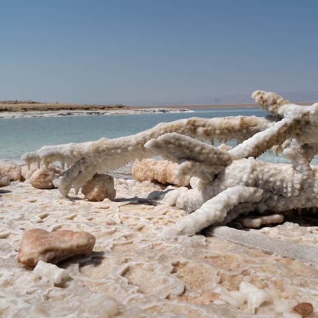 deadsea image 2