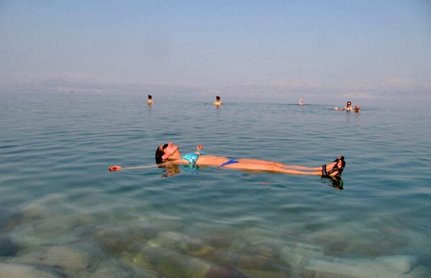 deadsea image 3